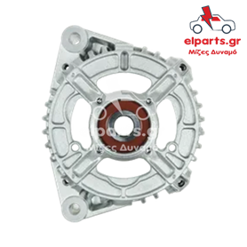 Δυναμό Iskra / Letrika ABR9016(LETRIKA) 