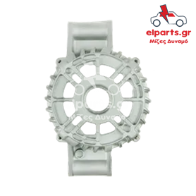 ABR9017S Εμπρός καπάκι Ford Δυναμό Ford ABR9017S