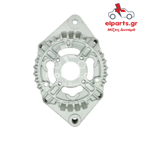 Δυναμό Iskra / Letrika ABR9018S 