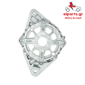 Δυναμό Hyundai / Kia ABR9019S 