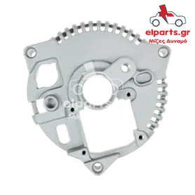 ABR9021S Πίσω καπάκι Ford Δυναμό Ford ABR9021S