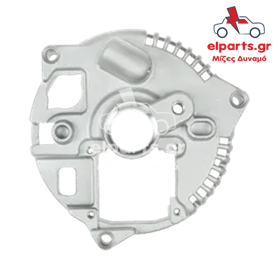 ABR9022S Πίσω καπάκι Ford Δυναμό Ford ABR9022S