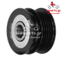 Δυναμό Bosch AFP0001 