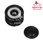 Δυναμό Bosch AFP0001 