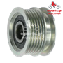 Δυναμό Bosch AFP0001(INA) 