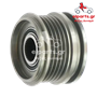Δυναμό Bosch AFP0001(V) 