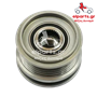 Δυναμό Bosch AFP0001(V) 