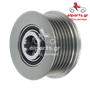 Δυναμό Bosch AFP0002(V) 