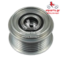 Δυναμό Bosch AFP0002(V) 