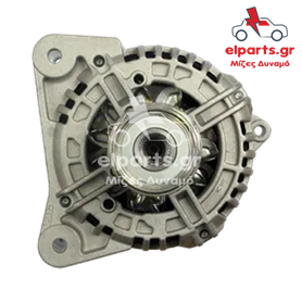 Δυναμό Bosch A0213 