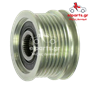 Δυναμό Bosch AFP0003(INA) 