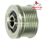 Δυναμό Bosch AFP0003(INA) 