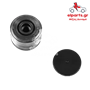 Δυναμό Bosch AFP0003(NSK) 