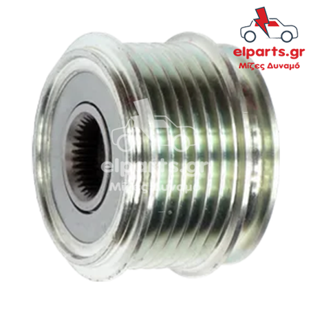 Δυναμό Bosch AFP0004 
