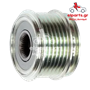 Δυναμό Bosch AFP0004 