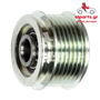 Δυναμό Bosch AFP0004 