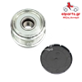Δυναμό Bosch AFP0004 