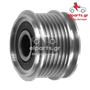 Δυναμό Bosch AFP0004(INA) 