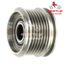 Δυναμό Bosch AFP0004(V) 