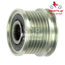 Δυναμό Bosch AFP0005(INA) 