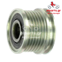 Δυναμό Bosch AFP0005(INA) 