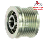 Δυναμό Bosch AFP0005(INA) 