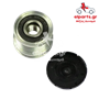Δυναμό Bosch AFP0005(INA) 