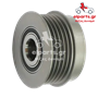 Δυναμό Bosch AFP0006(V) 