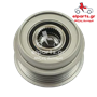 Δυναμό Bosch AFP0006(V) 