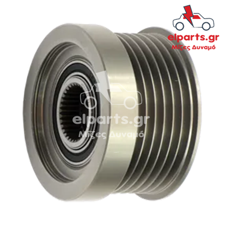 Δυναμό Bosch AFP0007(V) 