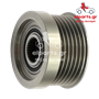Δυναμό Bosch AFP0007(V) 