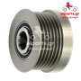 Δυναμό Bosch AFP0007(V) 