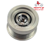Δυναμό Bosch AFP0007(V) 