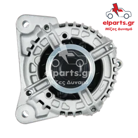 Δυναμό Bosch A0213PR 