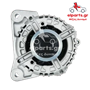 Δυναμό Bosch A0213PR 