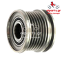 Δυναμό Bosch AFP0008(V) 