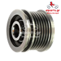 Δυναμό Bosch AFP0008(V) 