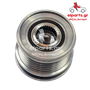 Δυναμό Bosch AFP0008(V) 