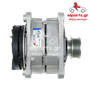 Δυναμό Bosch A0213PR 