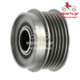 Δυναμό Bosch AFP0009(V) 
