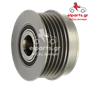Δυναμό Bosch AFP0009(V) 