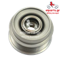 Δυναμό Bosch AFP0009(V) 