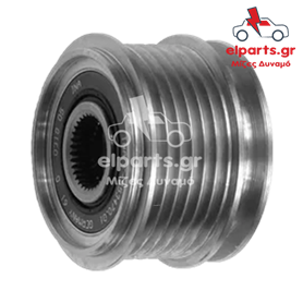 Δυναμό Bosch AFP0010(INA) 