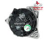 Δυναμό Bosch A0213PR 
