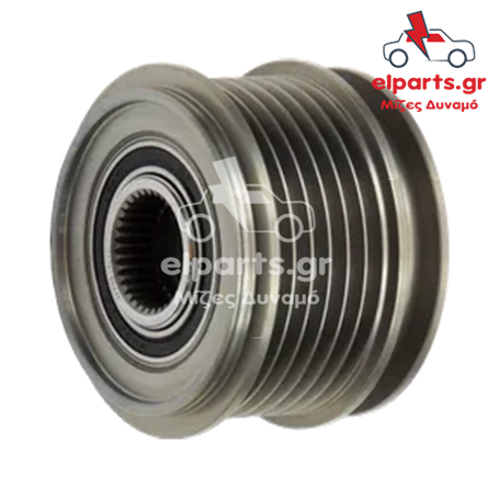 Δυναμό Bosch AFP0010(V) 