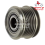 Δυναμό Bosch AFP0010(V) 