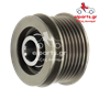 Δυναμό Bosch AFP0010(V) 