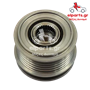 Δυναμό Bosch AFP0010(V) 