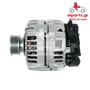Δυναμό Bosch A0213PR 