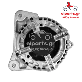 Δυναμό Bosch A0213R 